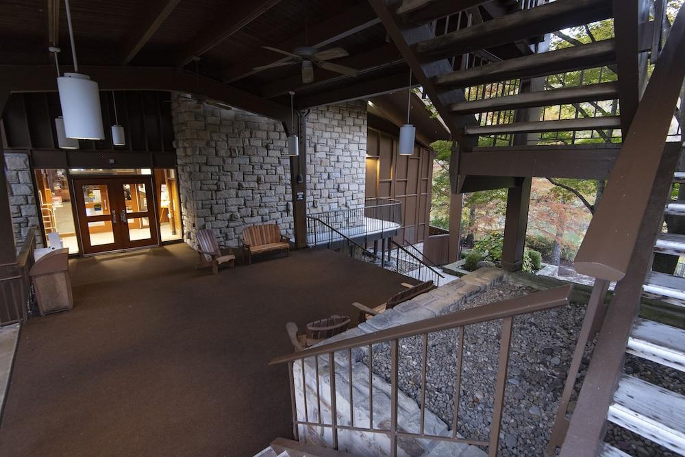 Jenny Wiley State Resort Park photo 52