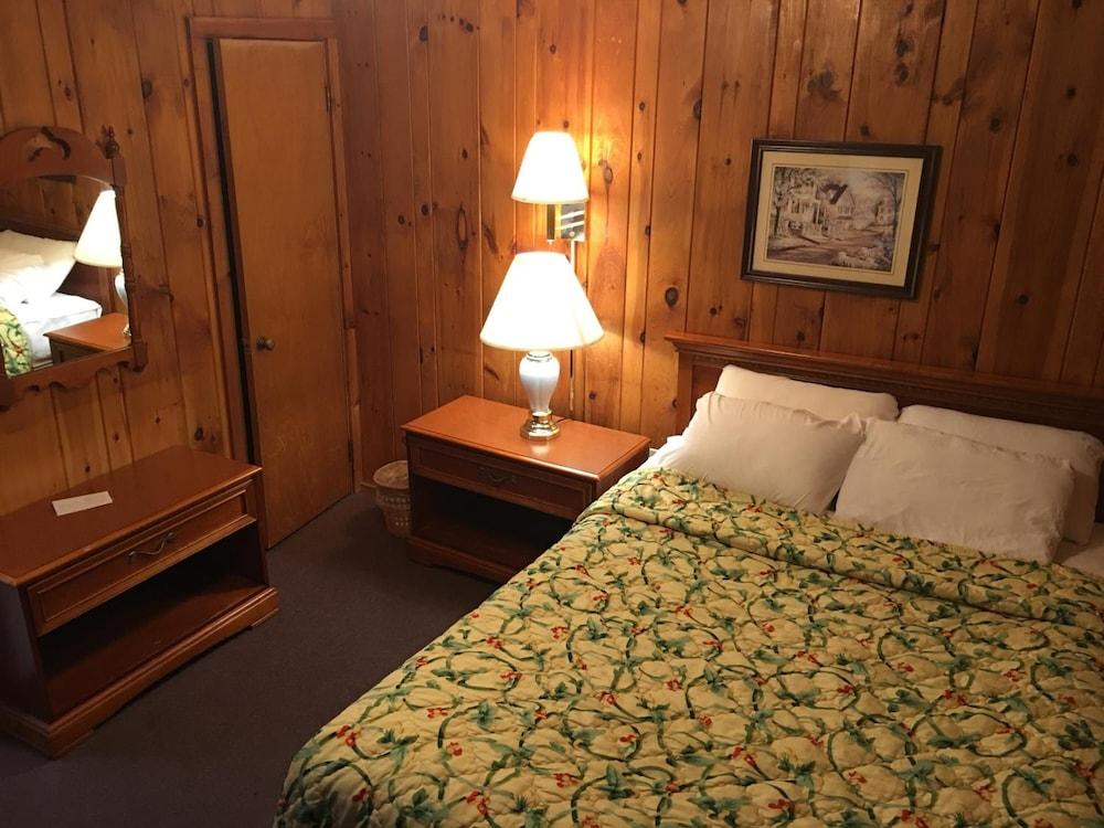 Doray Motel photo 14
