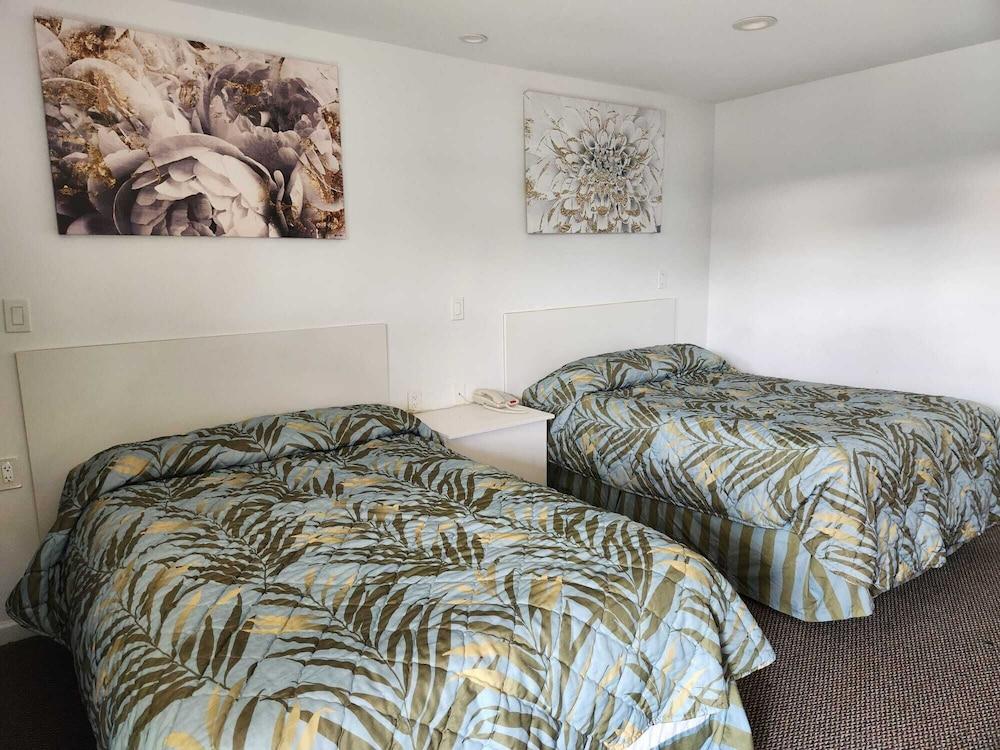 Winslow Motel photo 2