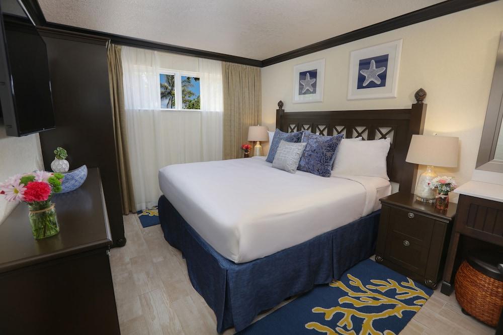 Westgate Cocoa Beach Resort photo 23