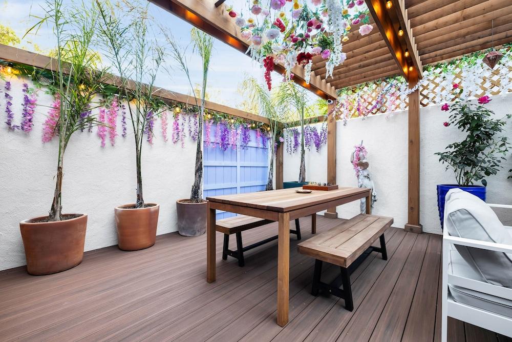 The Millwood - A Boutique Hotel photo 63