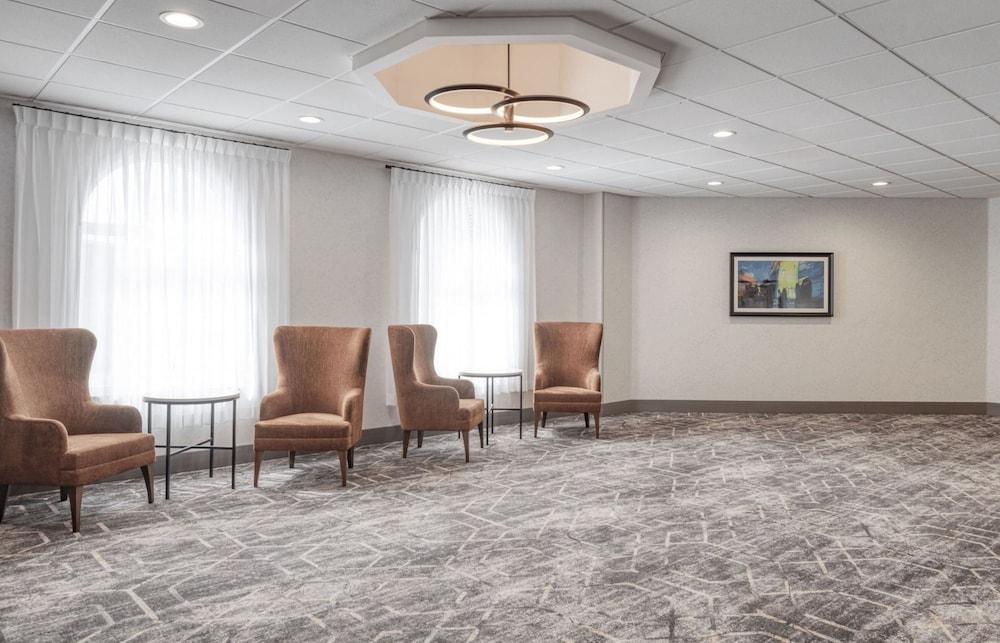 Staybridge Suites Federal Way - Seattle South by IHG photo 39
