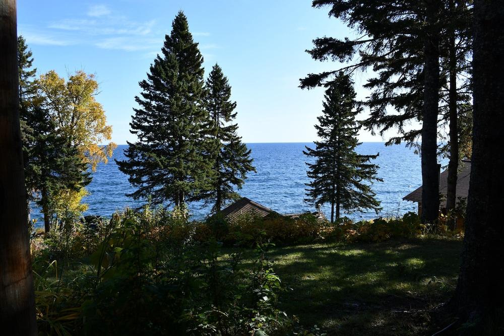 Solbakken Resort On Superior photo 66