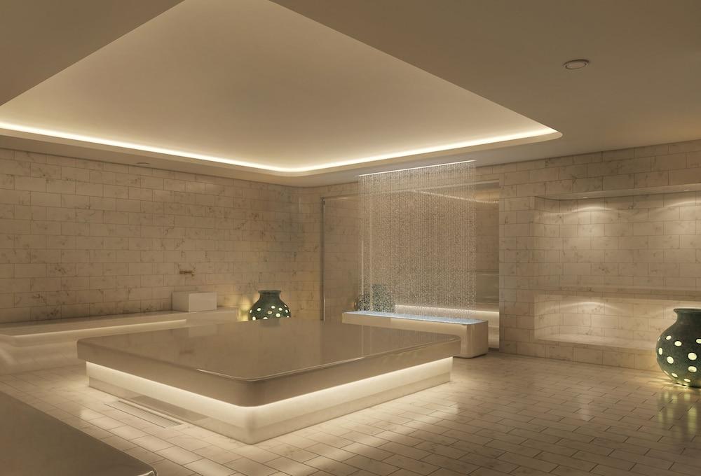 Amrit Ocean Resort and Residences - Singer Island photo 26