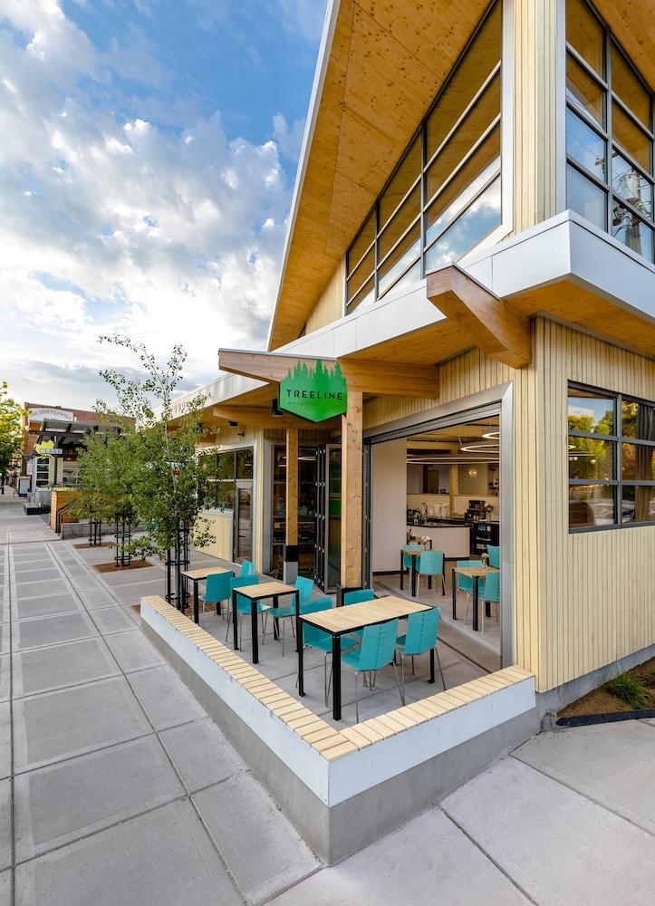 The LARK Bozeman photo 10