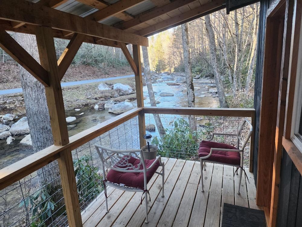 Black Bear Resort photo 4