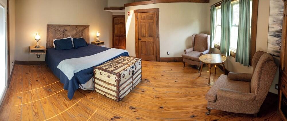 Harmony Tree Resorts photo 34