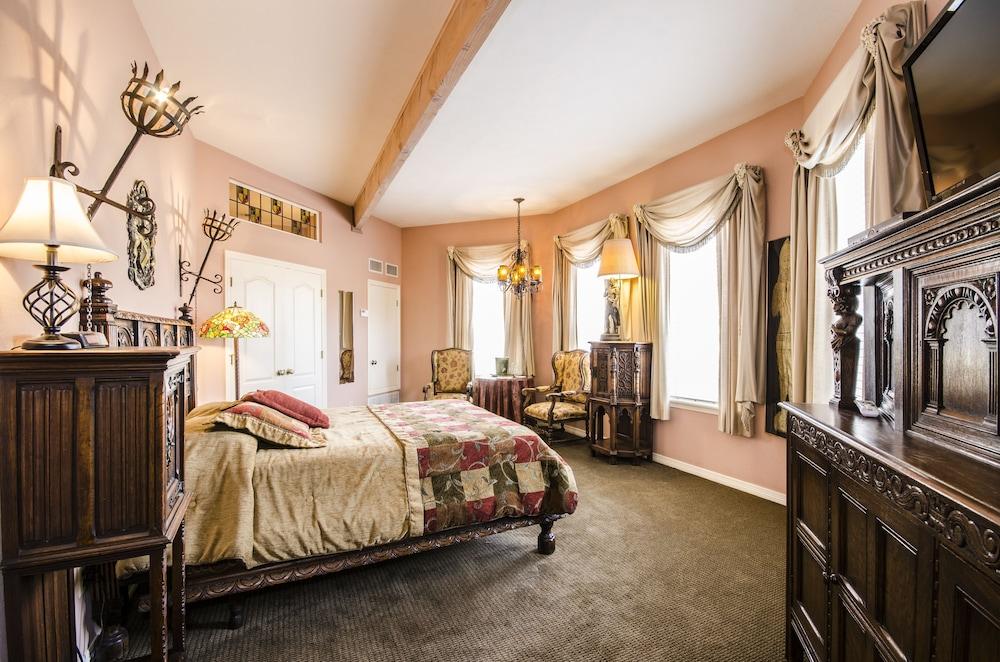 Messina Hof Winery & Resort photo 13