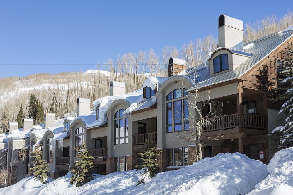 Solitude Condominiums photo 100