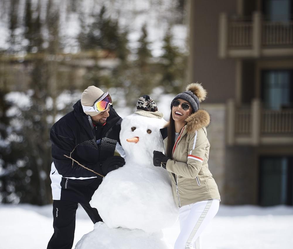 Montage Deer Valley photo 66