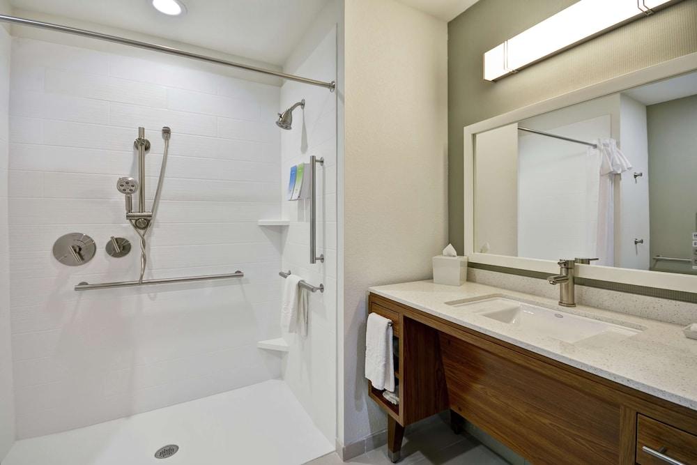 Home2 Suites by Hilton Stow photo 16
