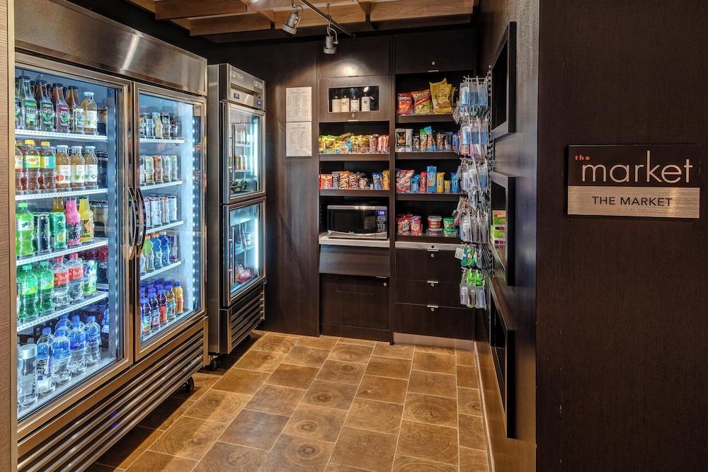 Courtyard by Marriott Austin Northwest/Lakeline photo 29