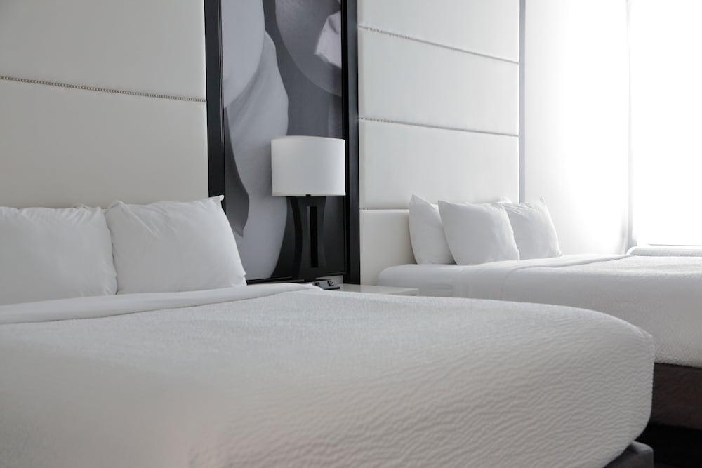 TRYP by Wyndham Savannah Downtown/Historic District photo 15