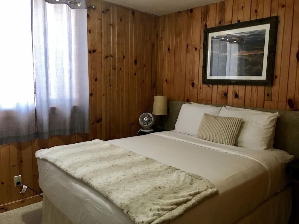 Colter's Lodge photo 18