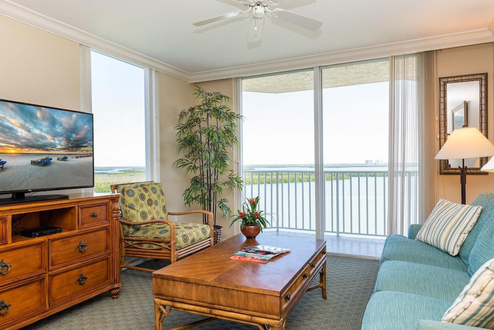 Lovers Key Resort photo 17