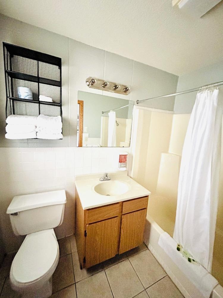 Silver Sands Hotel & Resort photo 49