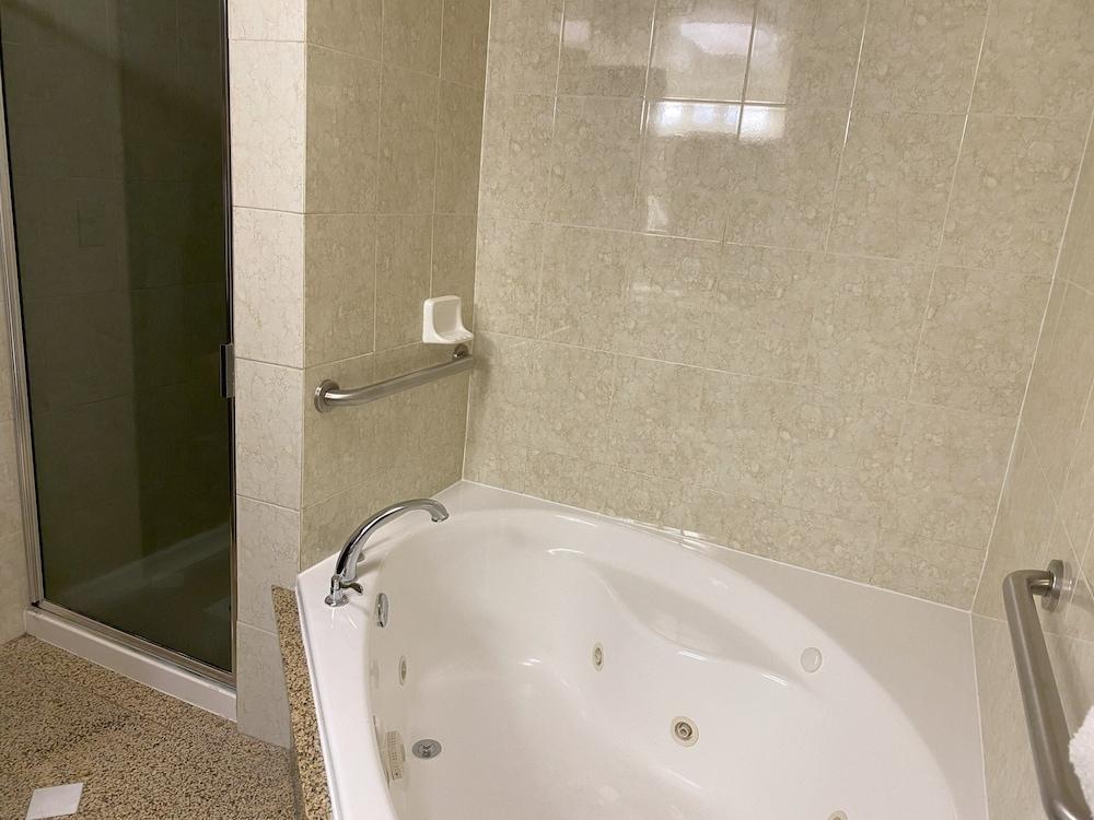 Hotel Indigo Detroit North – Troy by IHG photo 8