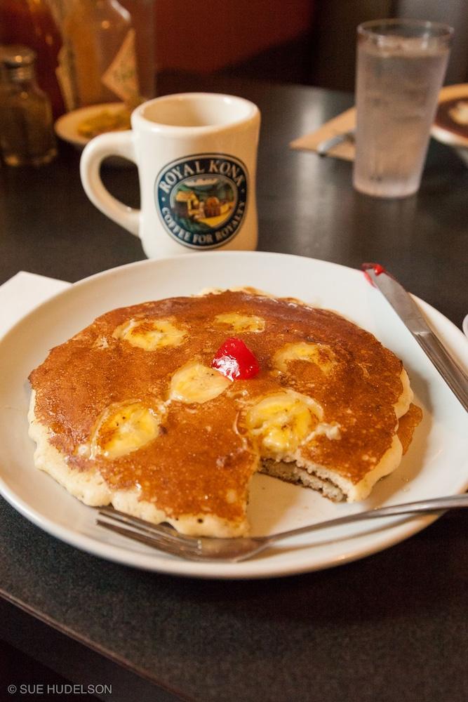 Tip Top Motel Cafe & Bakery photo 15