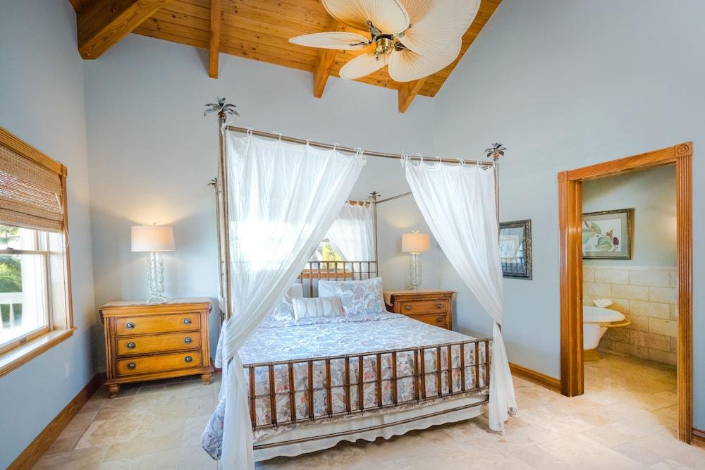 The Caribbean Resort photo 11