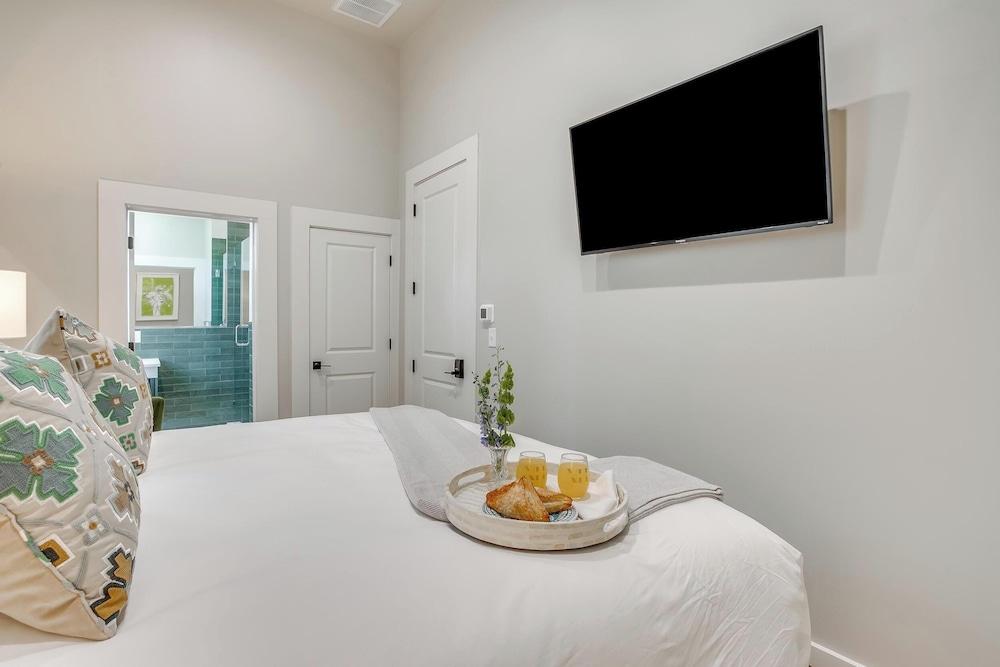 Nutt House Hotel photo 53