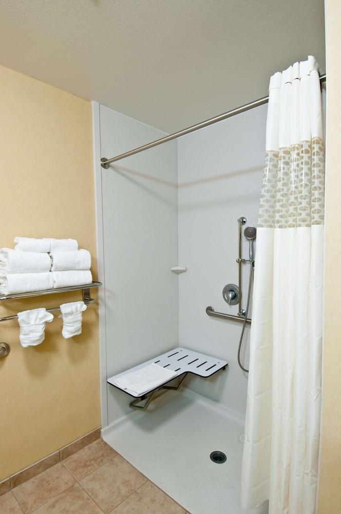 Hilton Garden Inn Washington DC/U.S. Capitol photo 28