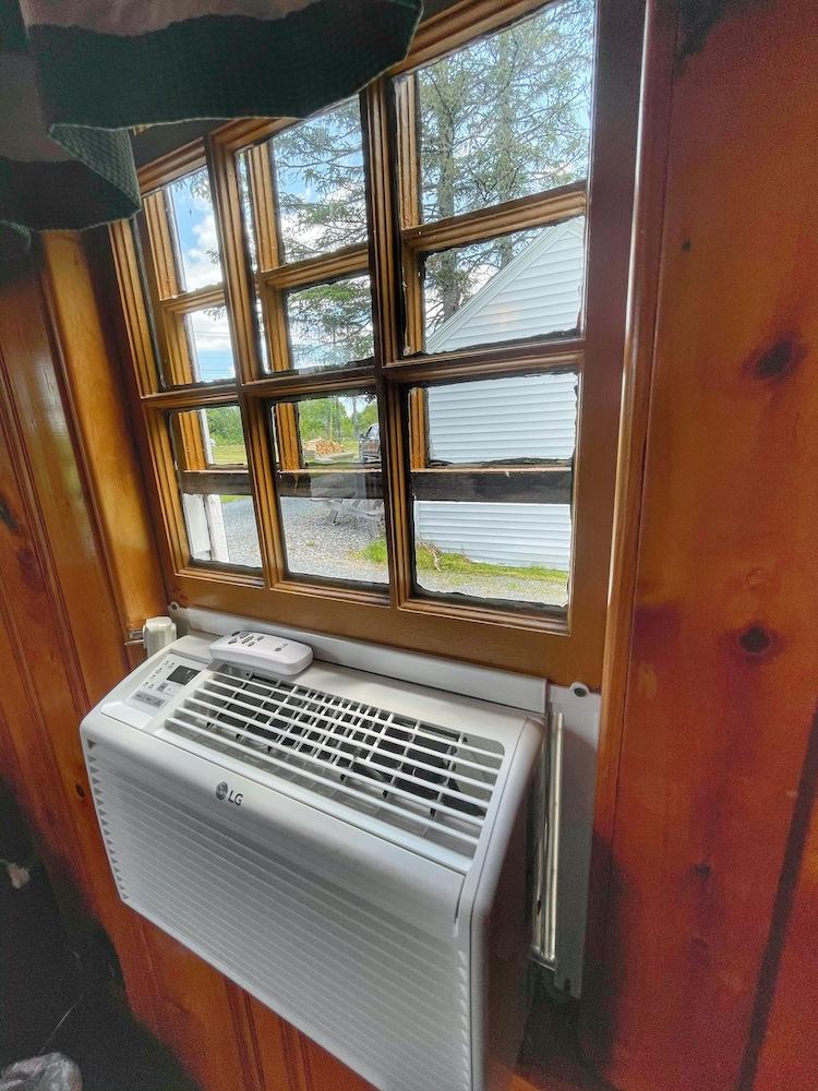 Open Hearth Inn photo 74