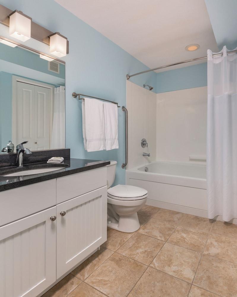 WorldMark Depoe Bay photo 7