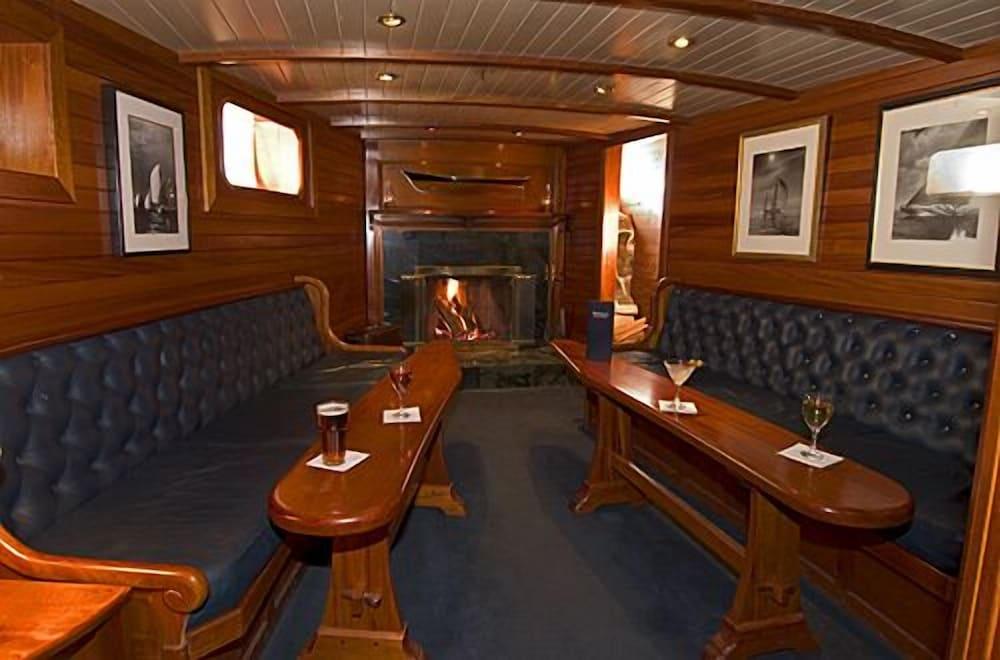 York Harbor Inn photo 51