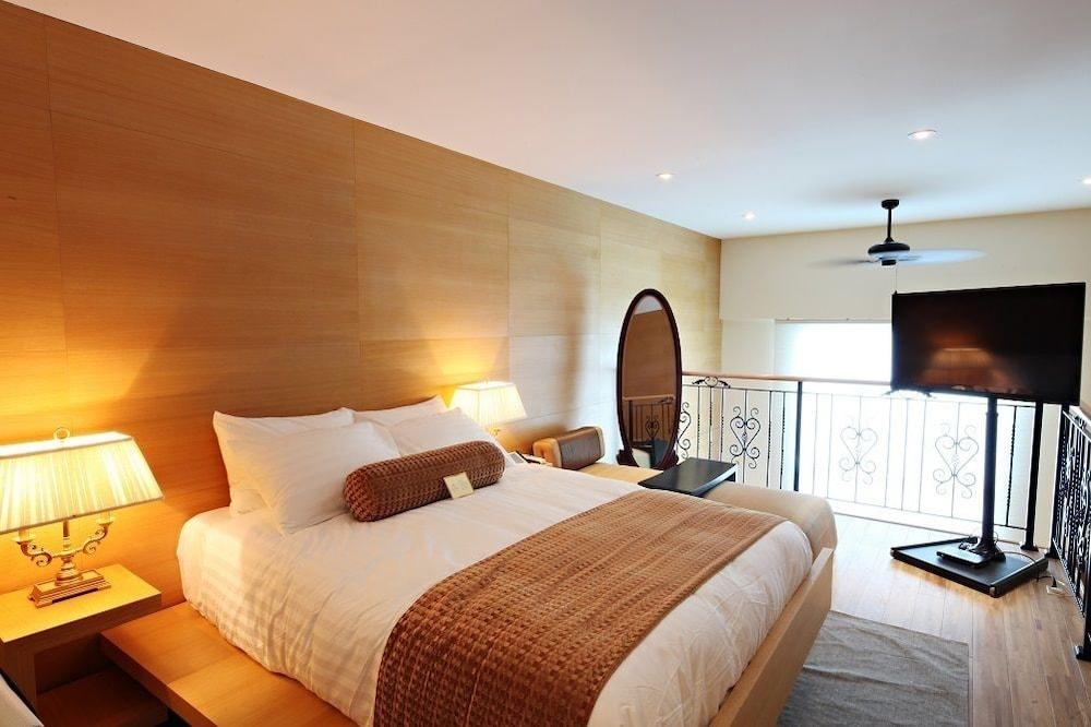 The One Boutique Hotel photo 56