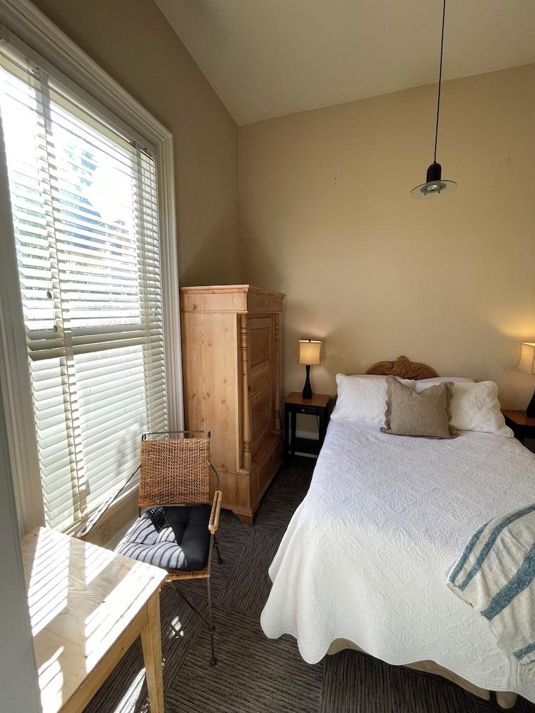 Carter House Inns photo 38