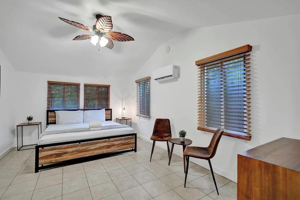 Oasis Fort Lauderdale by StayHospitality photo 33