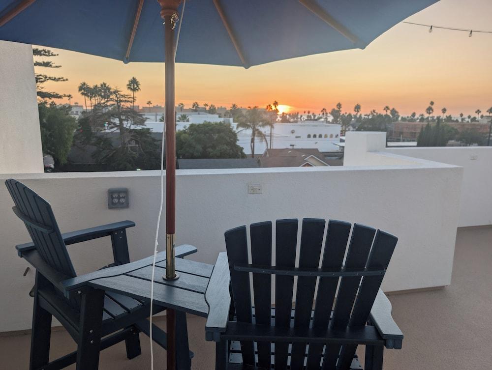 Rise Suites Oceanside photo 65