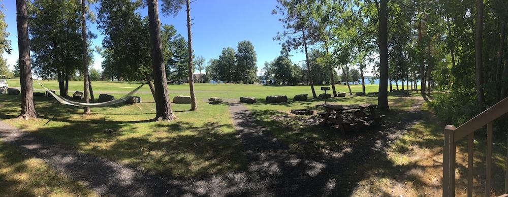 Bluff Point Golf Resort photo 10