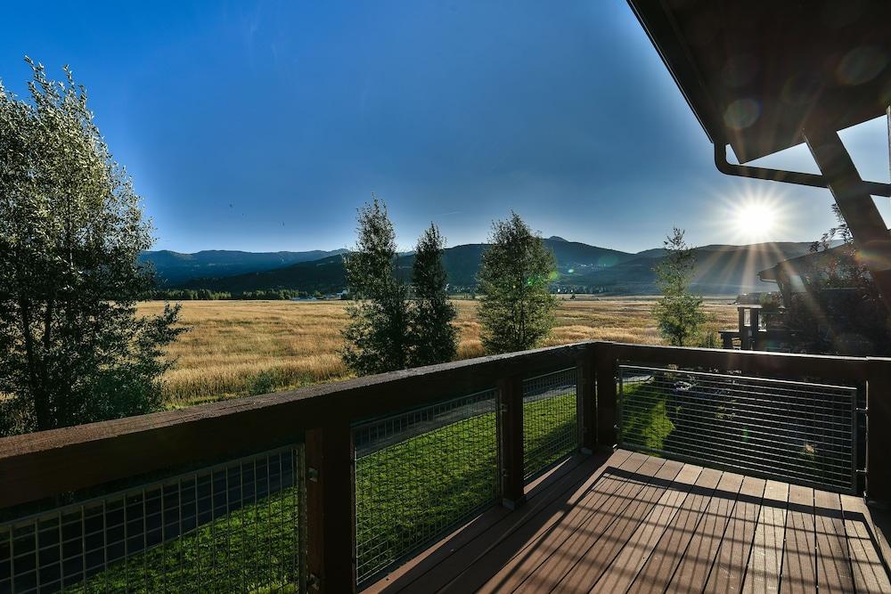 Newpark Resort photo 26