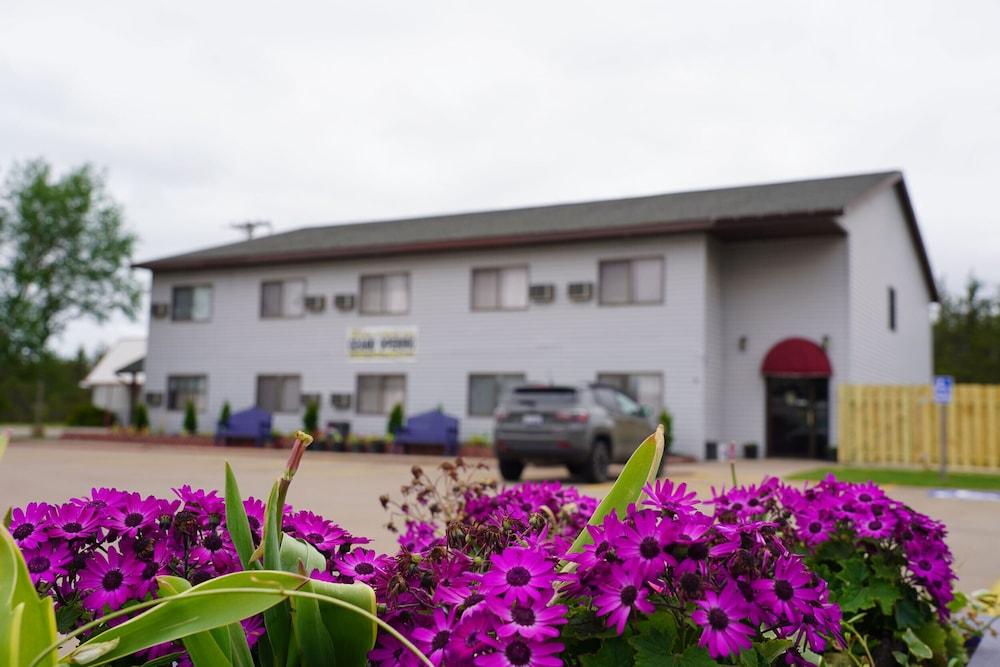 Model Towne Inn photo 7