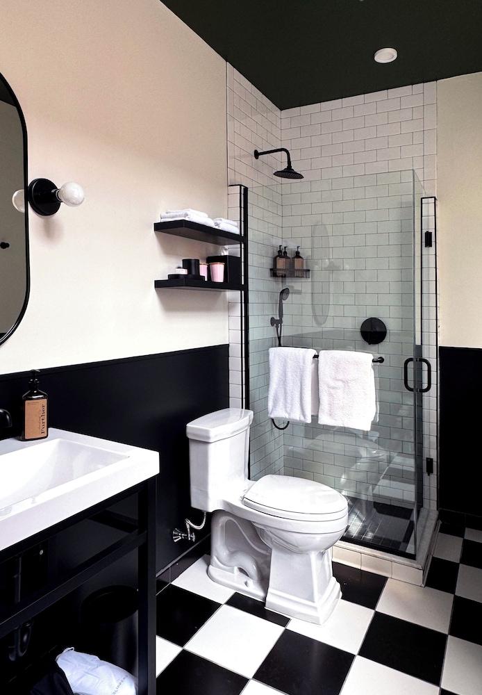 The Abner Hotel photo 5