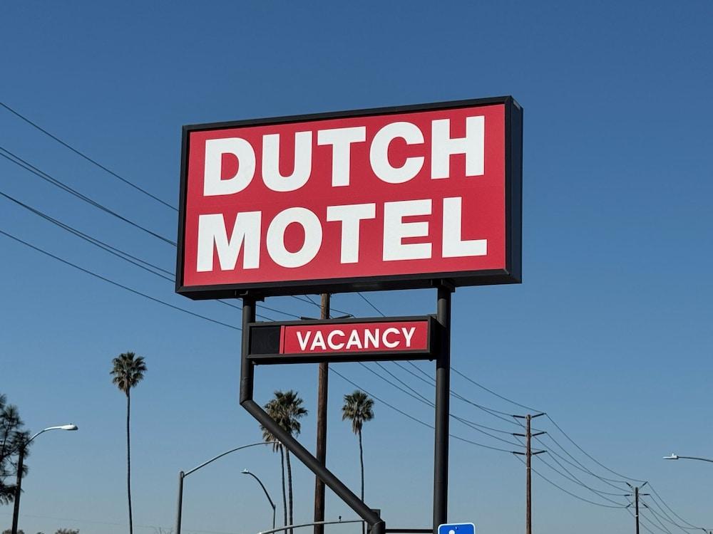 Dutch Motel photo 10
