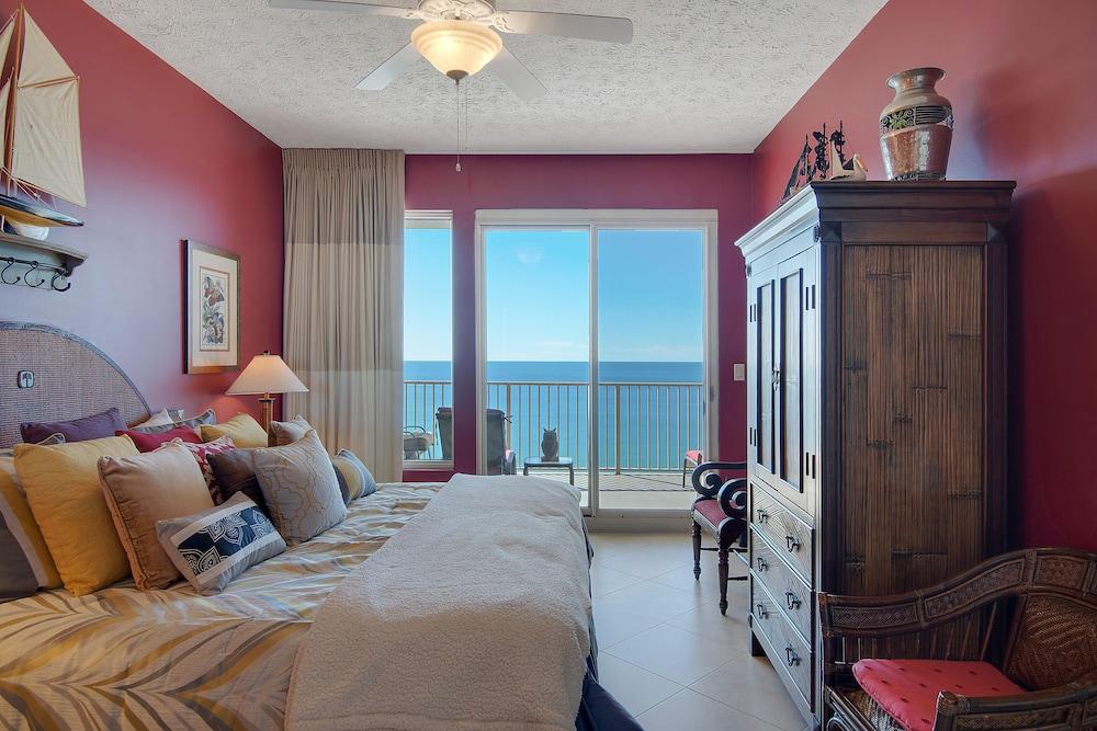 Gulf Crest Condominiums photo 16