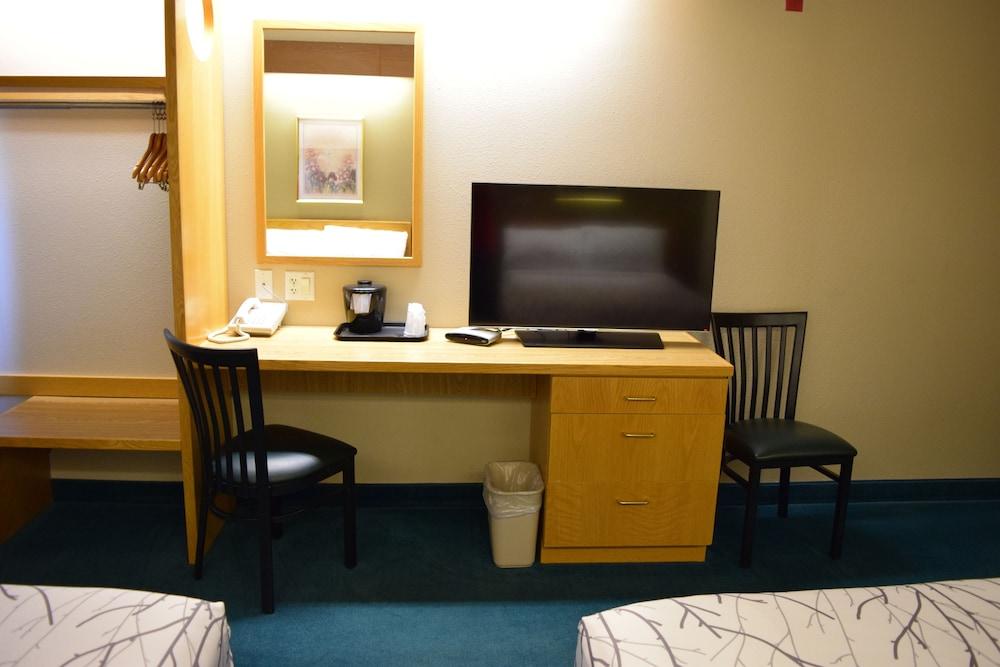 Willow Creek Inn photo 26