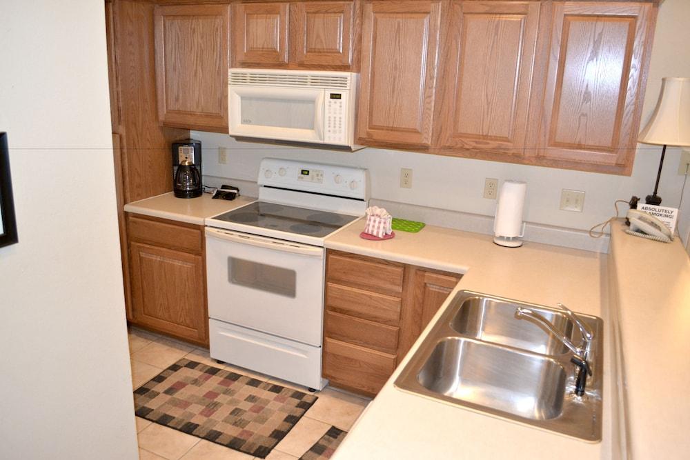 StoneBridge Resort photo 69