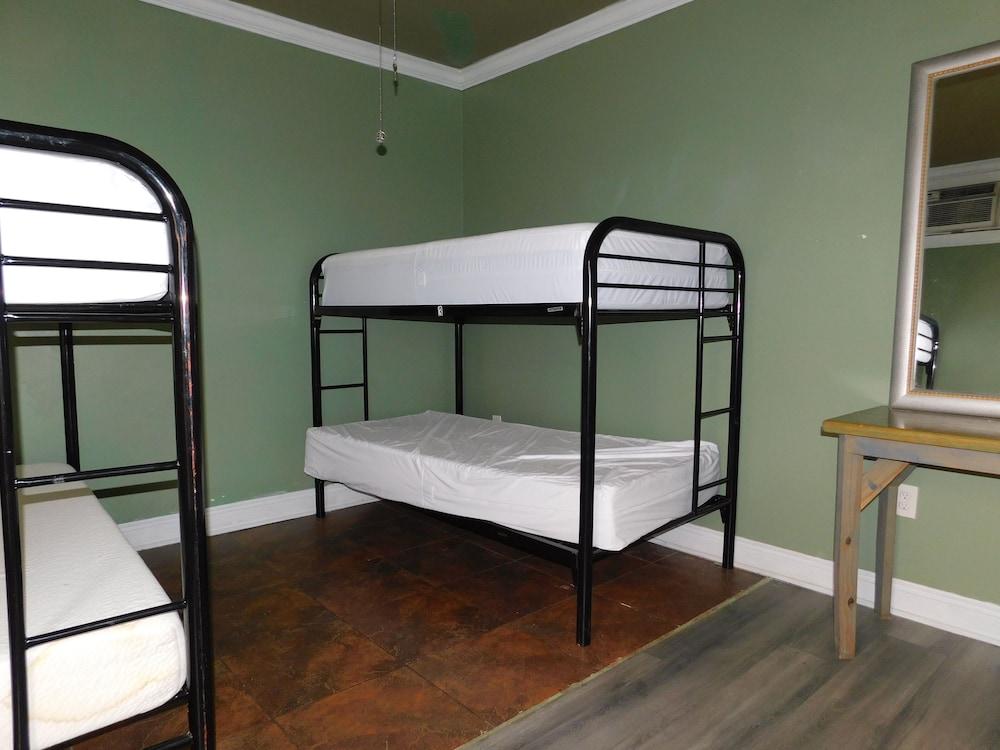 India House Backpackers Hostel photo 17