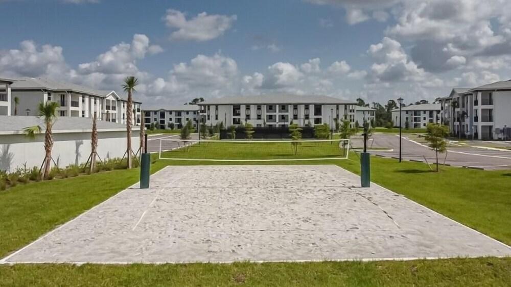 Landing Fort Myers - Eastwood Village photo 27