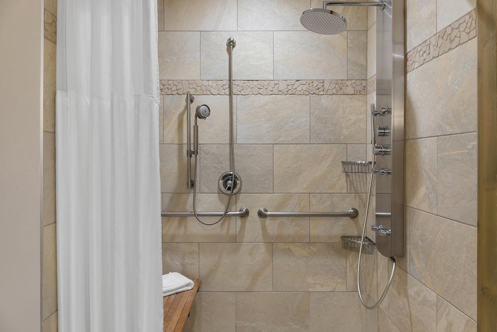 Club Wyndham Resort at Avon photo 34