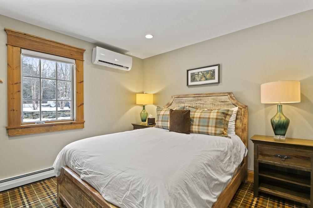Brook Bound Inn photo 26