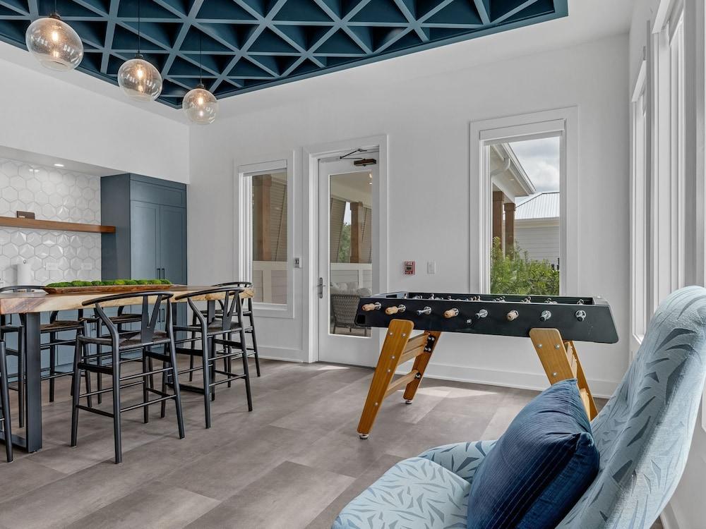 Landing Townhomes Davenport photo 25