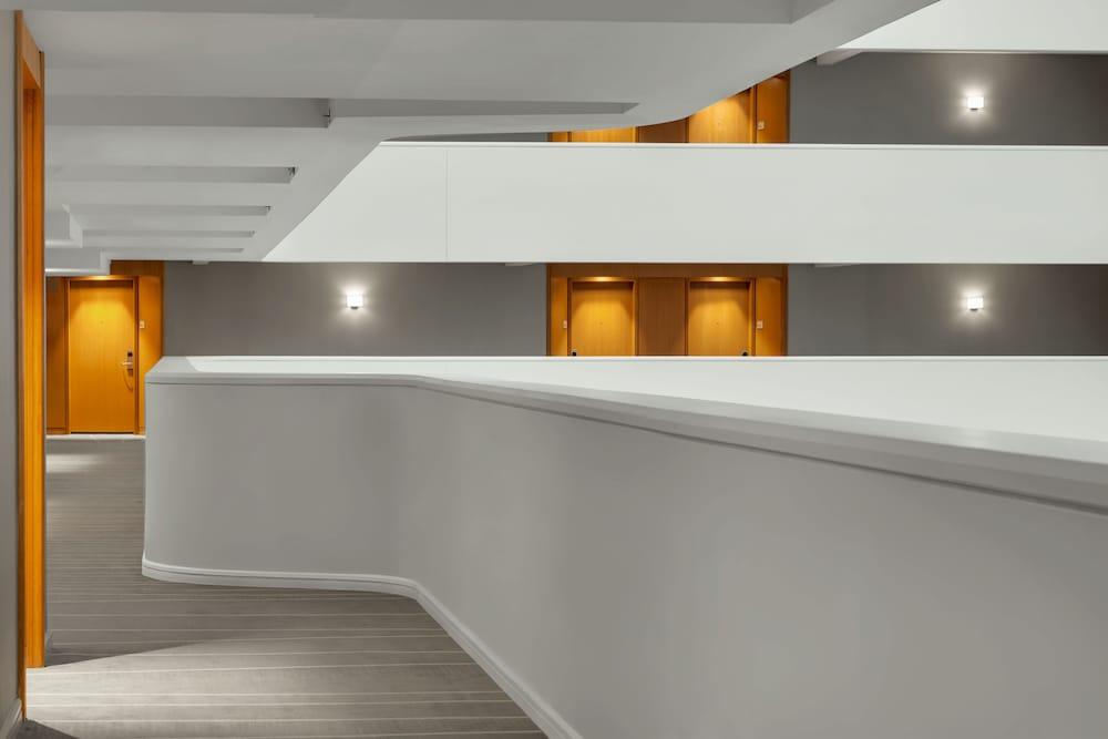 Hyatt Regency Bethesda photo 34