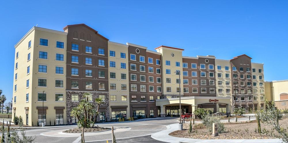 Soboba Casino Resort photo 1