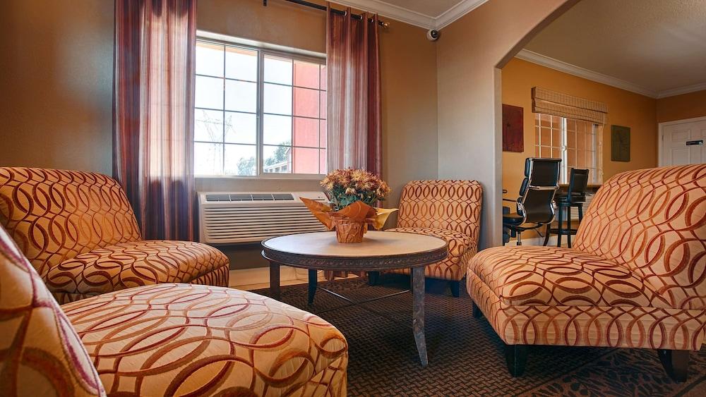 Anderson Inn photo 7