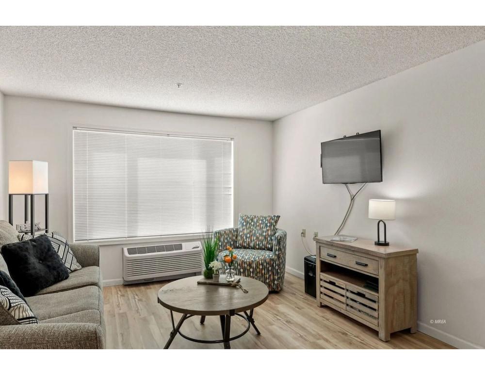 Highland Estates Condotel photo 3