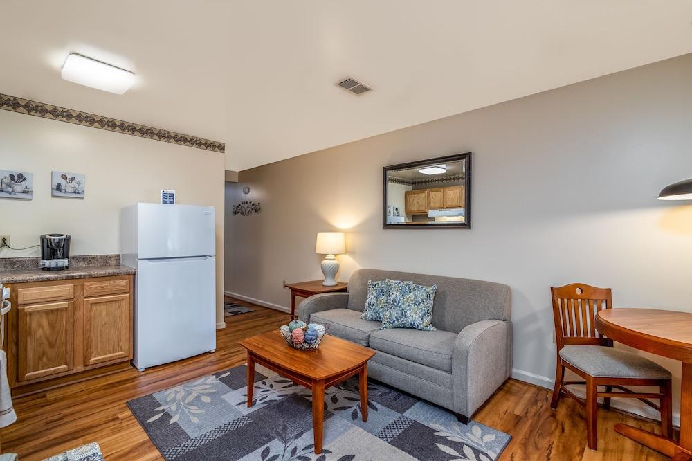 Affordable Corporate Suites - Florist Road photo 69